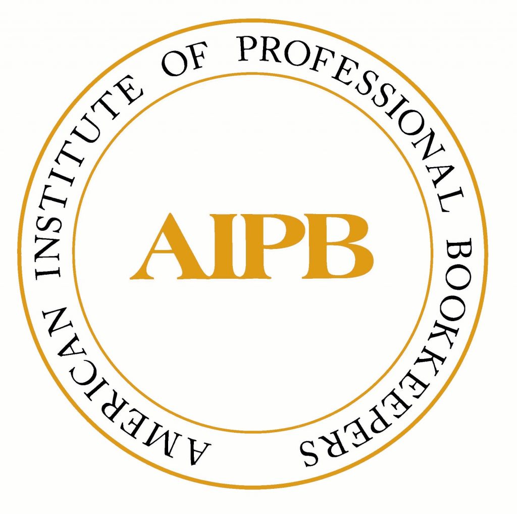 American Institute of Professional Bookkeepers