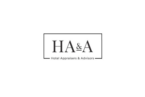 Hotel Appraisers