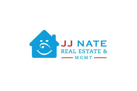 JJ Nate Real Estate & Mgmt