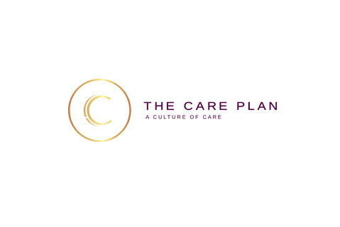 The Care Plan