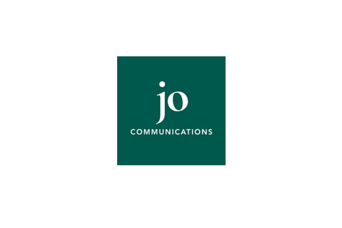 Jo Communications