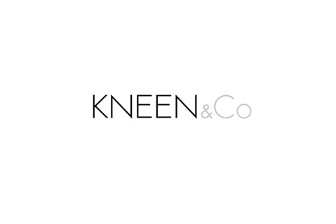 KNEEN & Co.