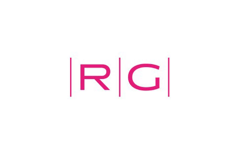 Ruder Group
